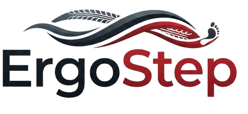 ErgoStep